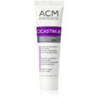 ACM Cicastim A Soothing