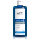 ACM Novophane Gentle Shampoo