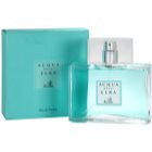 Acqua dell' Elba Classica Men Eau de Parfum för män | notino.se Acqua dell' Elba Classica Men Eau de Parfum för män | notino.se