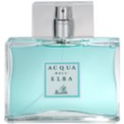 Acqua dell' Elba Classica Men Eau de Parfum för män | notino.se Acqua dell' Elba Classica Men Eau de Parfum för män | notino.se