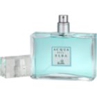 Acqua dell' Elba Classica Men Eau de Parfum för män | notino.se Acqua dell' Elba Classica Men Eau de Parfum för män | notino.se