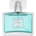 Acqua dell' Elba Classica Men Eau de Parfum för män | notino.se Acqua dell' Elba Classica Men Eau de Parfum för män | notino.se