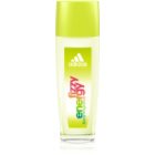 Adidas Fizzy Energy