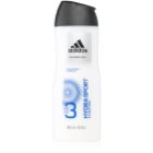 Adidas hydra cheap sport shower gel