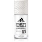Adidas Pro Invisible