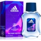 adidas uefa champions league victory edition