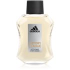 Adidas Victory League Edition 2022