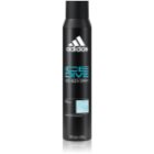 Adidas ice dive antiperspirant best sale