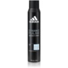 Útil Estar confundido élite Adidas Dynamic Pulse desodorante en spray | notino.es