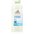 Adidas Deep Care