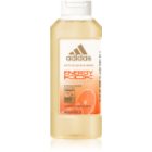 Adidas Energy Kick