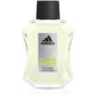 Adidas Pure Game Edition 2022