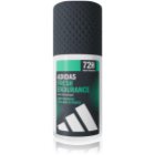 Adidas Fresh Endurance