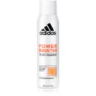 Adidas Power Booster