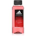Adidas Muscle Relax
