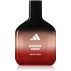 Adidas Vibes Power Zone
