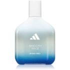 Adidas Vibes Smooth Pace