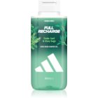Adidas Vibes Full Recharge