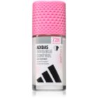 Adidas Invisible Control