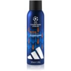 Adidas UEFA Champions League Pro Player
