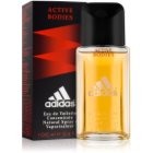 Adidas Active Bodies Eau de Toilette voor Mannen | notino.nl