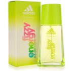Adidas Fizzy Energy Eau de Toilette for Women 50ml - www.mypewex.com