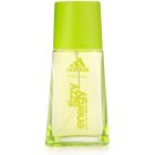 Adidas Fizzy Energy Eau de Toilette voor Vrouwen | notino.nl