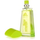 Adidas Women Fizzy Energy Eau de Toilette Review