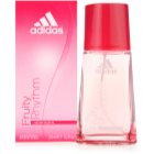 fruity rhythm adidas perfume