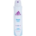 Adidas 2024 body care