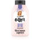 Adorn Curls