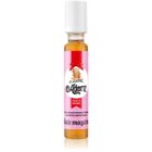 Adorn Hot Oil