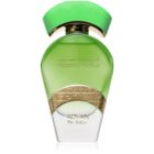 Adyan Coconut Vanille