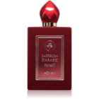 Adyan Saffron D'arabie