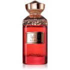 Adyan Azalea