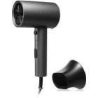 Aeno HD2