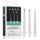 Aeno Accessory