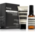 Aēsop Moroccan Neroli Shaving Duet | Livrare rapida! | Notino.ro