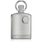 AfnanSupremacySilver