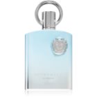 Afnan Supremacy In Heaven Eau de Parfum pentru bărbați, 100 ml149RON