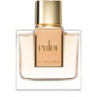 Rue Broca Pride Pour Femme