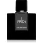 RueBrocaPridePourHomme