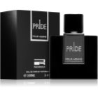 afnan pride pour homme