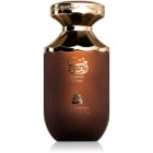 Bait Al Bakhoor Khashab Al Oudh