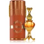 Bait Al Bakhoor Supreme Amber perfumed oil unisex notino.ie