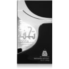 Bait Al Bakhoor Tohfa