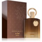 supremacy in oud afnan perfumes