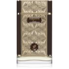 american delight tobacco Gawith Hoggarth - American Delite
