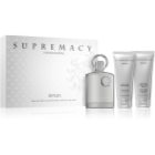 supremacy-silver___230615.jpg