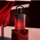 香水(女性用) Afnan Supremacy Tapis Rouge Supremacy Tapis Rouge by Afnan Perfumes | Luxurious Feminine
